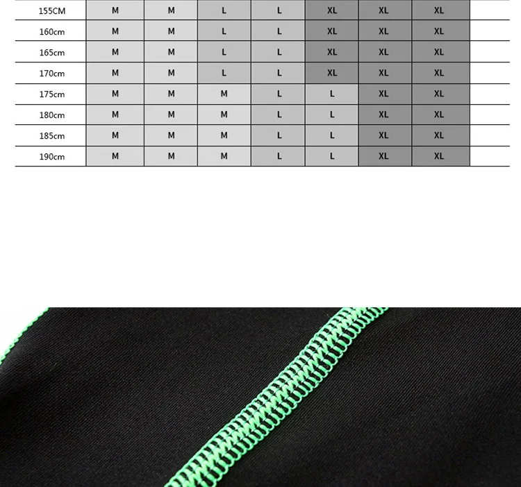 3812851118_1462654320