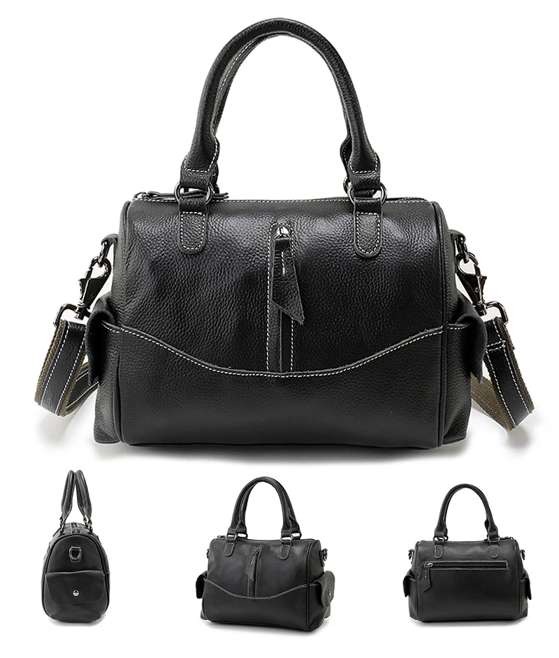 High Quality f bag