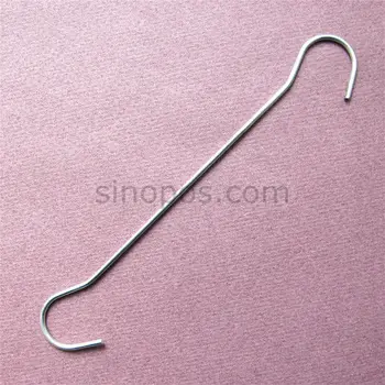 Изображение товара 0