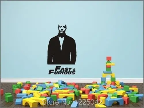 $_12 (11)
