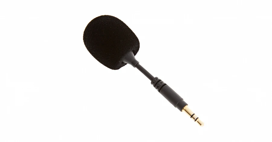 t2