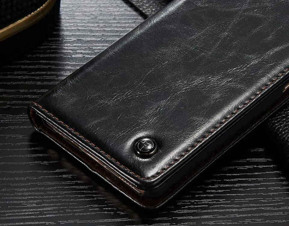 CASING (2)