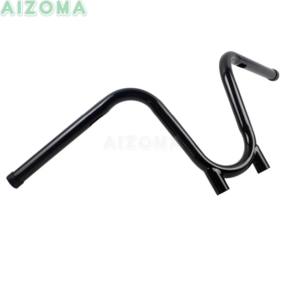 HB-3355-BK(6)