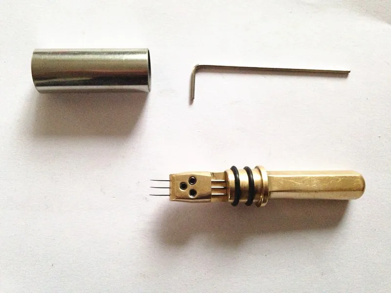 

piano tuning tool Tuning tool The whole sound tools Mini small row row needle