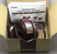 цены FREE SHIPPING E50S8-600-3-T-24 encoder