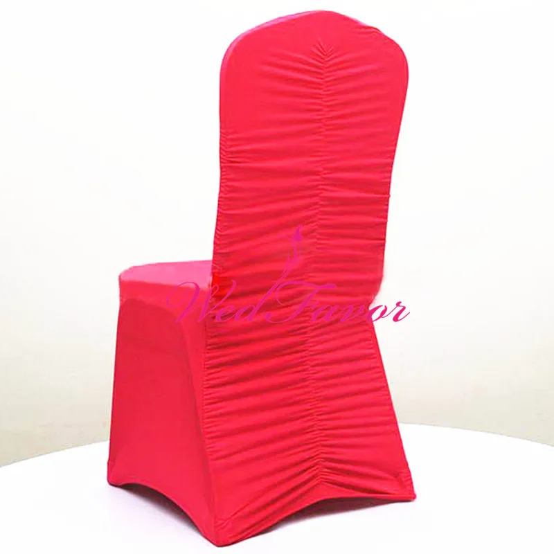 WCC-0012_