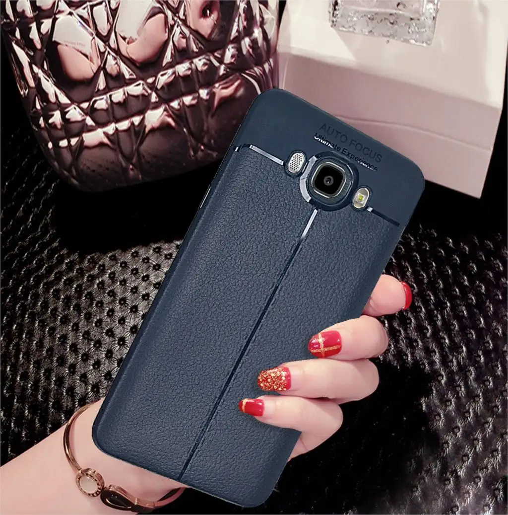Силиконовые чехлы для Samsung Galaxy J2 Prime core J3 Pro J4 плюс J5 J6 J8 на 5 2015 2016 2017 2018 G530 J210 J260 J250 J330