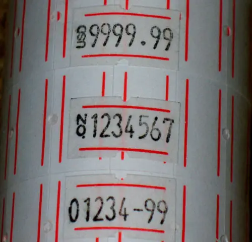 s-l500 (11)