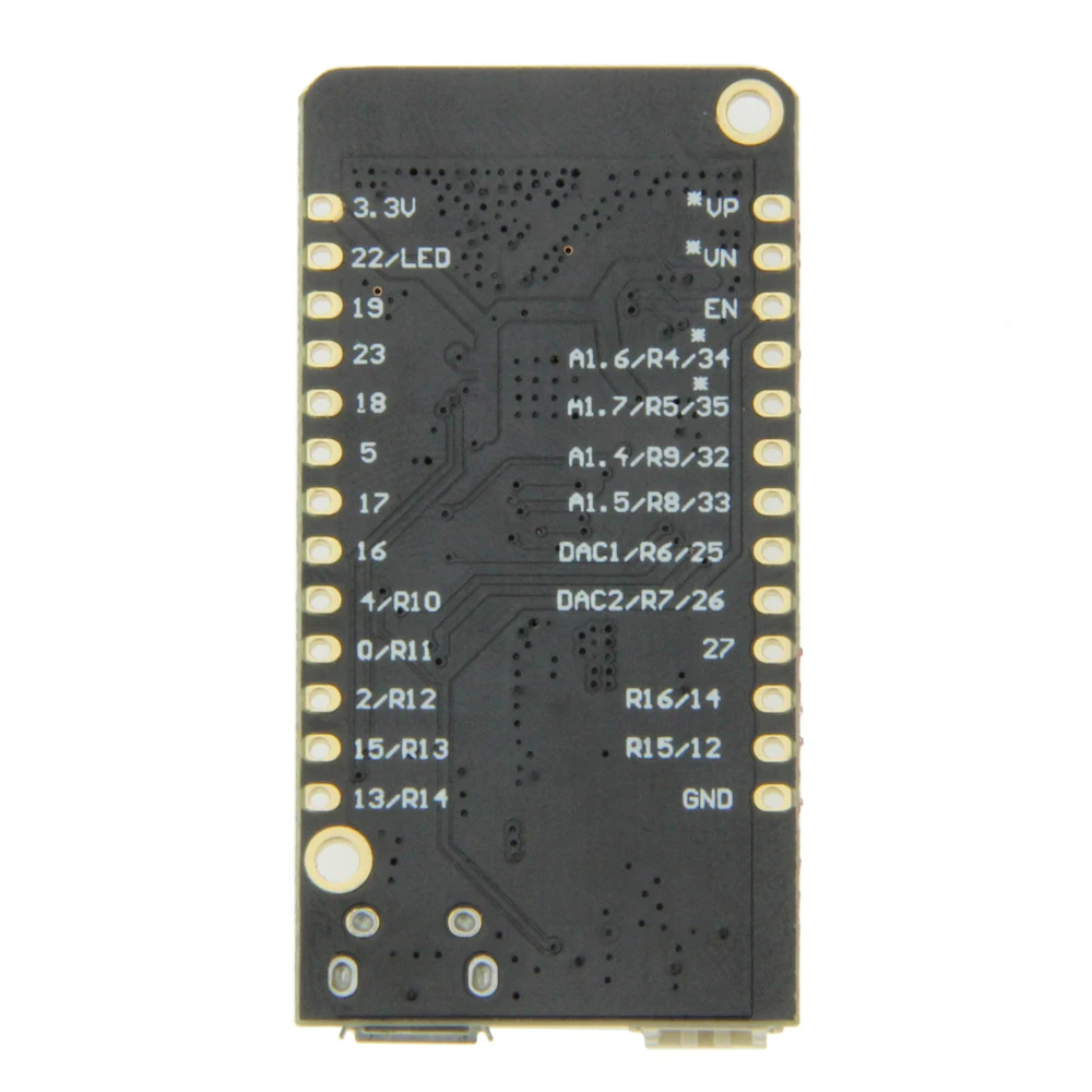 Новый ESP 32 esp32 Lite V1.0.0 Rev1 модуль WiFi + Bluetooth доска 4 МБ flash|lite| |