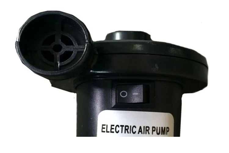 DC-12V-Electric-Air-Pump-102