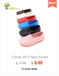 JGVIKOTO Summer Autumn Girls Sandals PU Patent Leather Kids Shoes High Heel Children Shoes For Big Girls Bow-knot Ankle Strap
