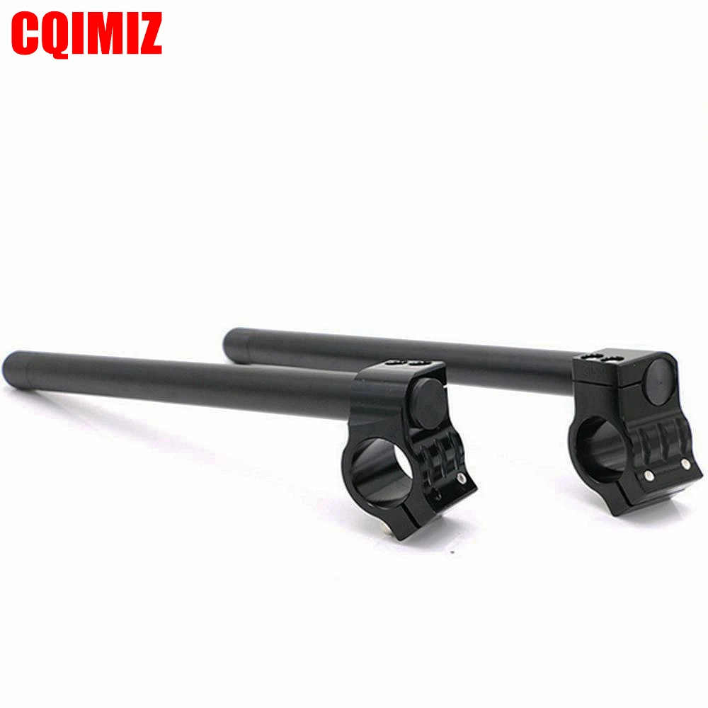 handlebaar03