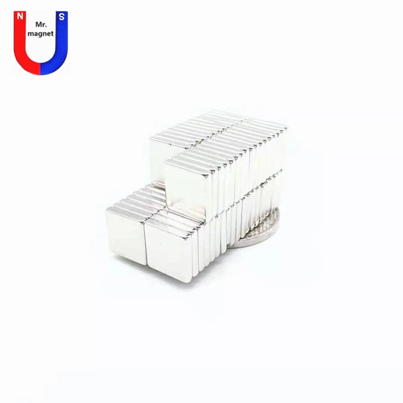 10x10x2-7