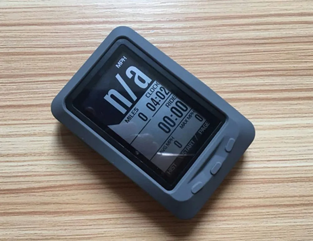 dw-ewws064-7