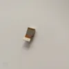 Mobile Phone Parts