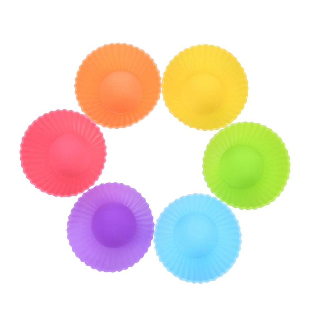 Cupcake-Liners-Mold-7CM-12pcs-6-Colors-Muffin-Round-Silicone-Cup-Cake-Tool-Bakeware-Baking-Pastry (2)