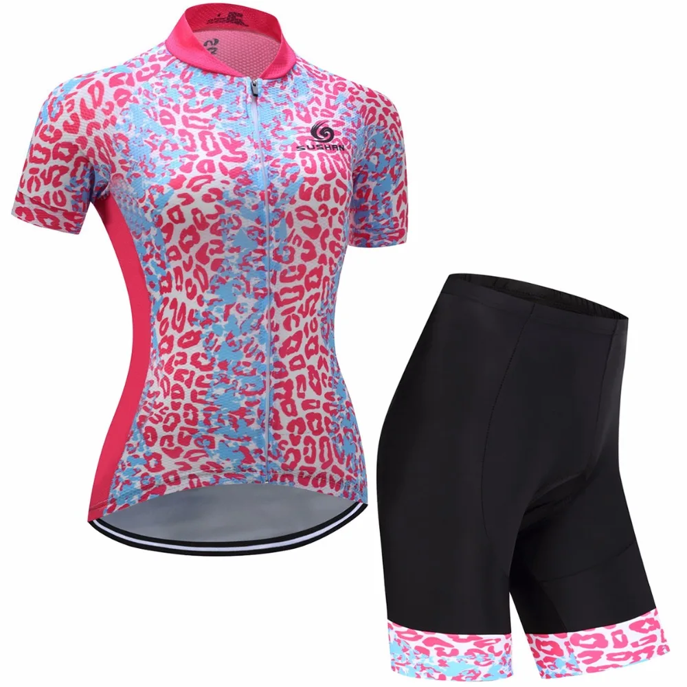 00002346BV