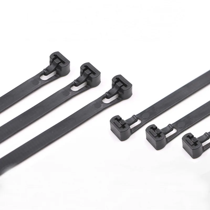 O1CN01d3Bmwe1r1Z0lFvHk7_!!2201232395571