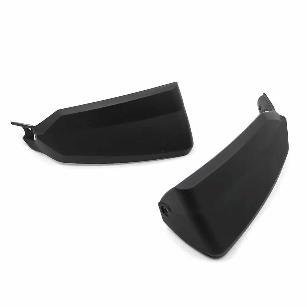 Защита рук для Мотоцикла BMW F 800 GS 13 18 защита F800GS 800GS F800 14 15 16 17 18|Защита от падения| |