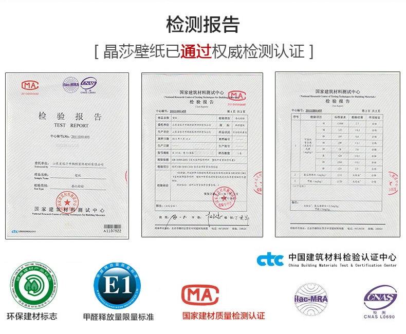 Papel де Parede обои дети для постельных принадлежностей комната горошек узор, мальчики и девочки розовый, серый, зеленый, нетканые обои домашний декор