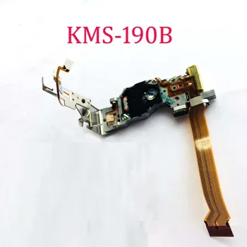 

Brand new and original KMS-190B KMS190B Laser lens with recording hand