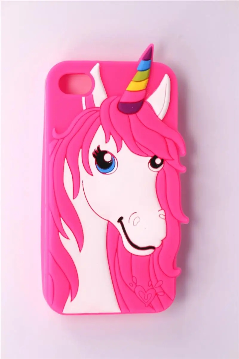 розовые чехольчики с единорожками. чехол с единорогом самсунг j330f. чехол itel 27 единорог. чехол для телефона для девочек единорог. с единорогами чехол для телефона с единорогами.