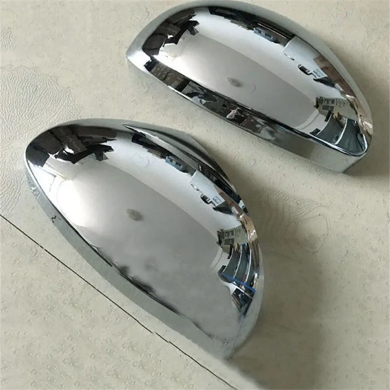 H6002