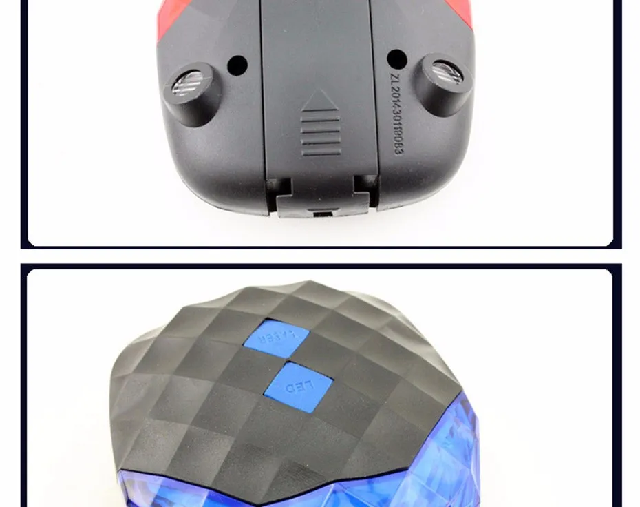 Bike Light_30
