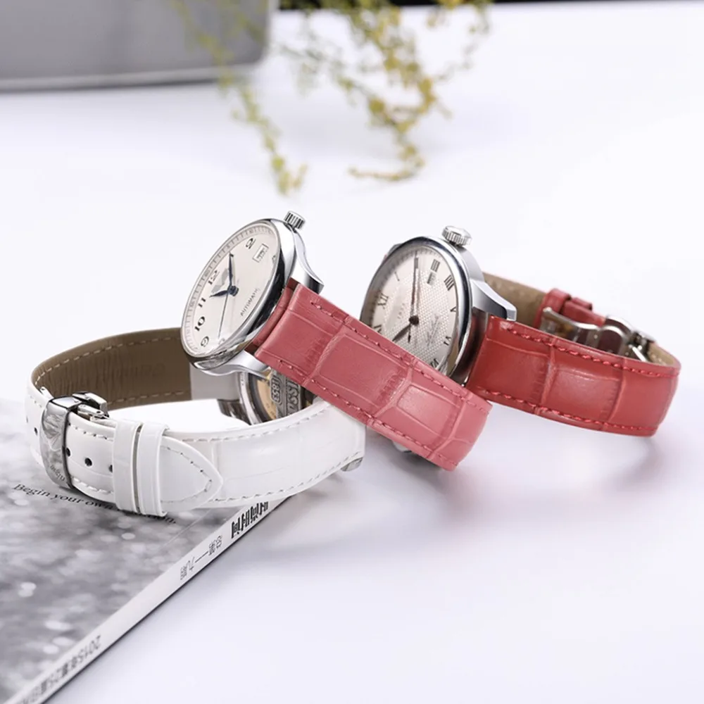 leather watch strap (37)