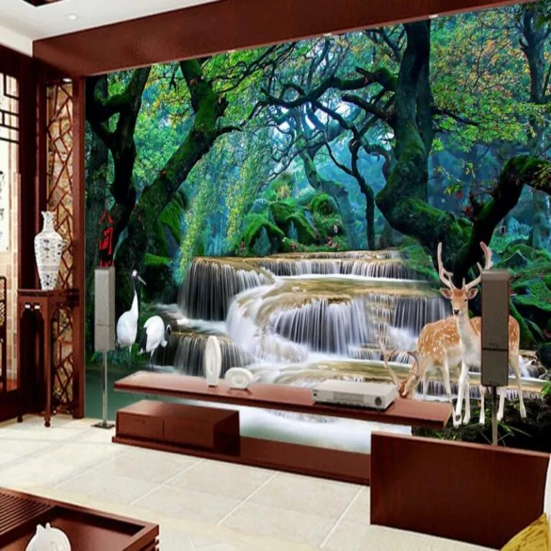 Wall Murals Cheap online get cheap fantasy wall murals -aliexpress | alibaba group Wall Murals Cheap online get cheap fantasy wall murals -aliexpress | alibaba group