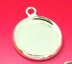 20-pcs-10-25mm-Gota-Pendente-base-Em-Branco-Moldura-Configura-o-da-Bandeja-para-Cameo.jpg_640x640 (1)88
