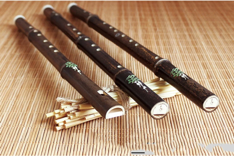 صافرة الناي Feadog القصدير صافرة Feadan D Flauta Pennywhistle ايرلندا البسيطة الرياح الموسيقية صك الجيب 6 حفرة المبتدئين