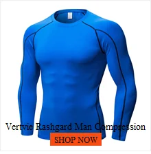 Vertvie, мужские футболки для бега, быстросохнущие футболки для бега, облегающие топы, футболки, спортивные мужские футболки для фитнеса, тренажерного зала
