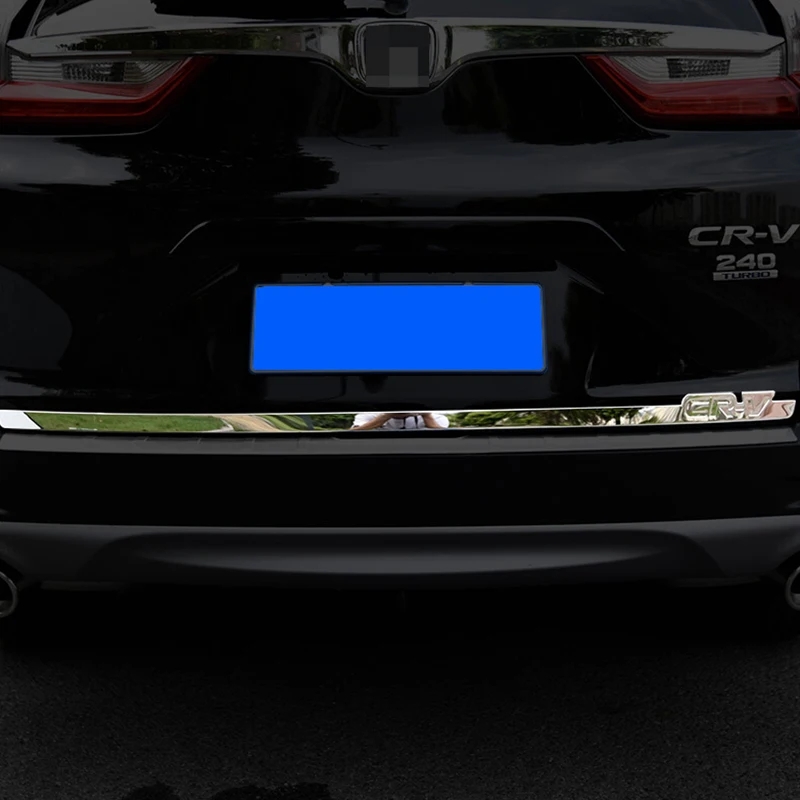17CRV()p