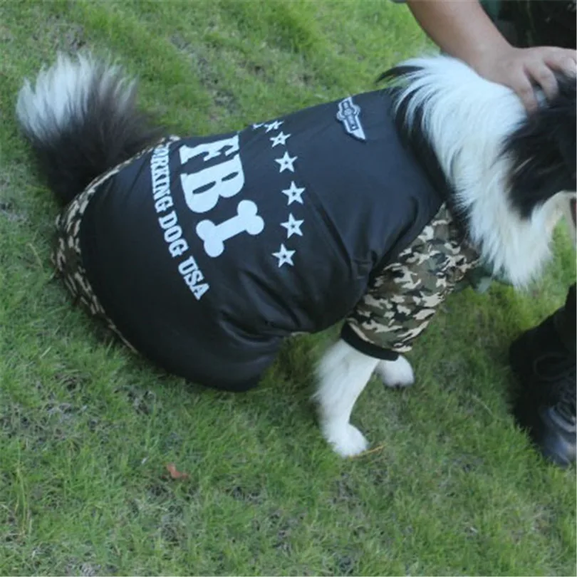 jacket dog winter (6)