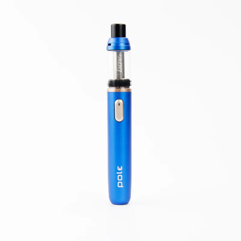 iJoy Pole Pod -2