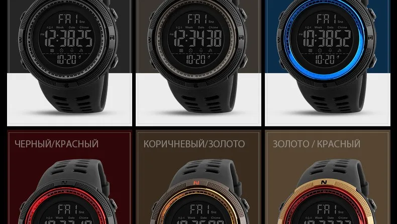 1251-Russian_04