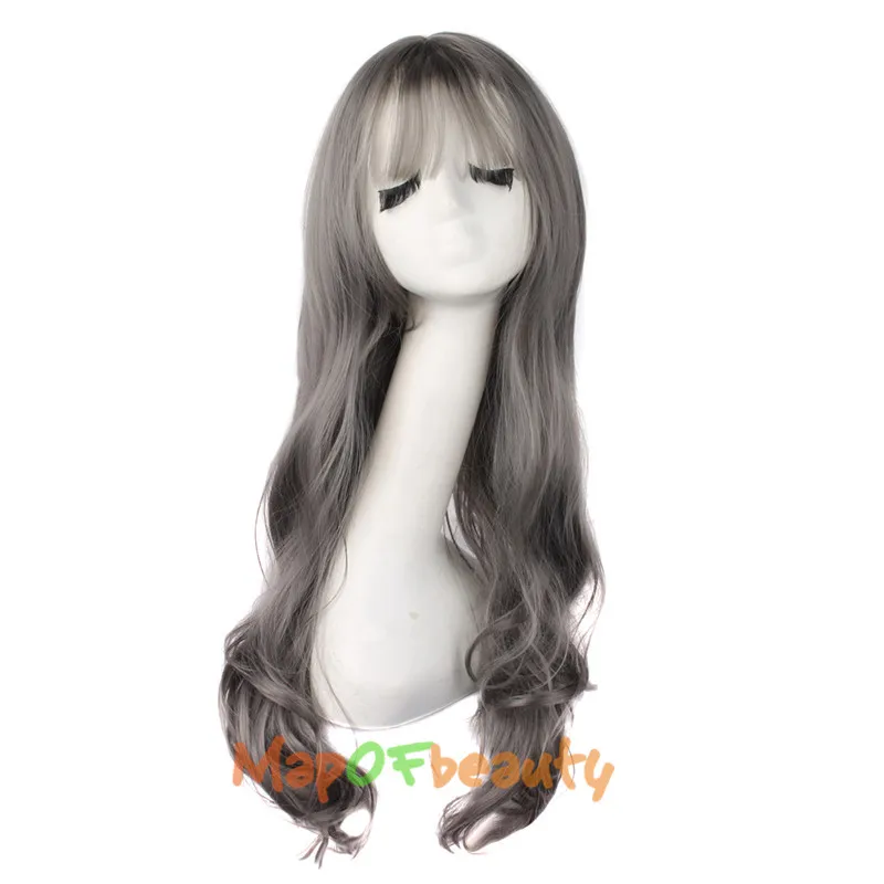 wigs-wigs-nwg0lo61204-yy2-1