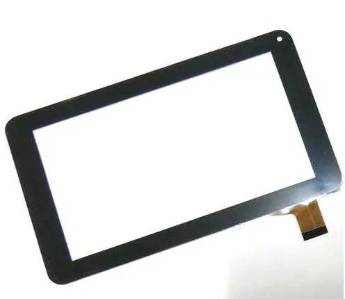 Новинка для 7 &quotTrekStor SurfTab Breeze 0 ST70104-2 планшет сенсорный экран дигитайзер панель