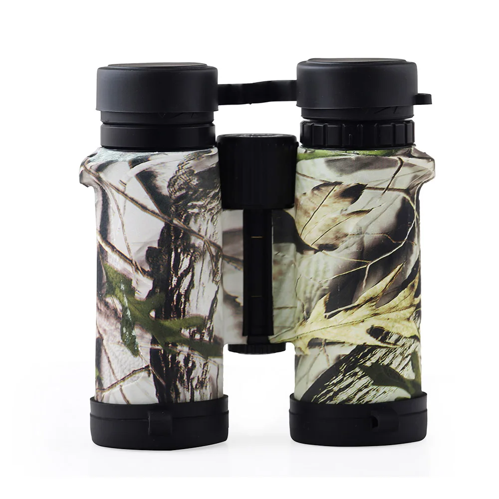 BIJIA 8x32 Fernglas Teleskop Professionelle Jagd Hohe Qualität Vision Keine Infrarot Okular Camo BIJIA 8x32 Fernglas Teleskop Professionelle Jagd Hohe Qualität Vision Keine Infrarot Okular Camo