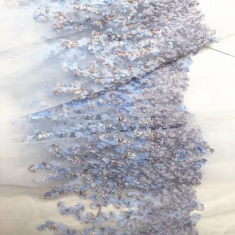 blue-floral-fabric (3)