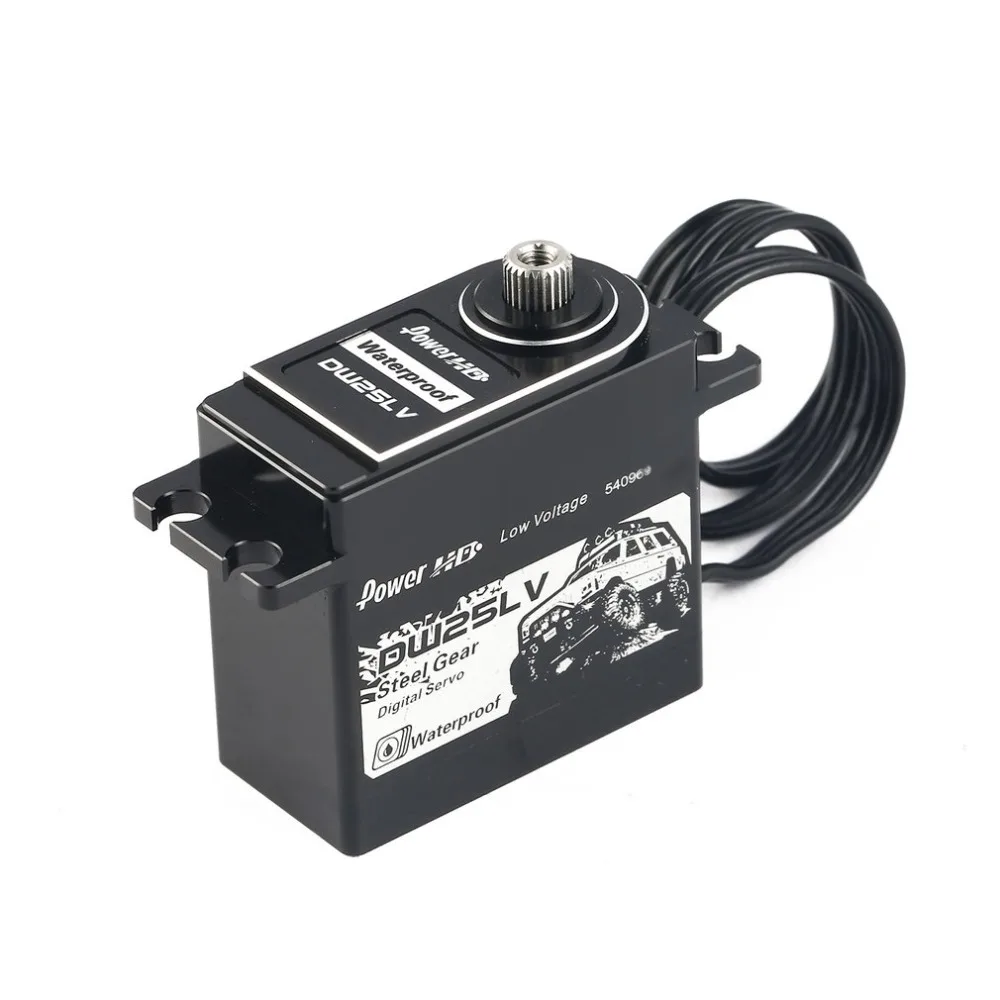 RC121300-C-5-1