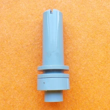 Порошок пистолет для нанесения покрытий сопло держатель электрода для YASUMOTO