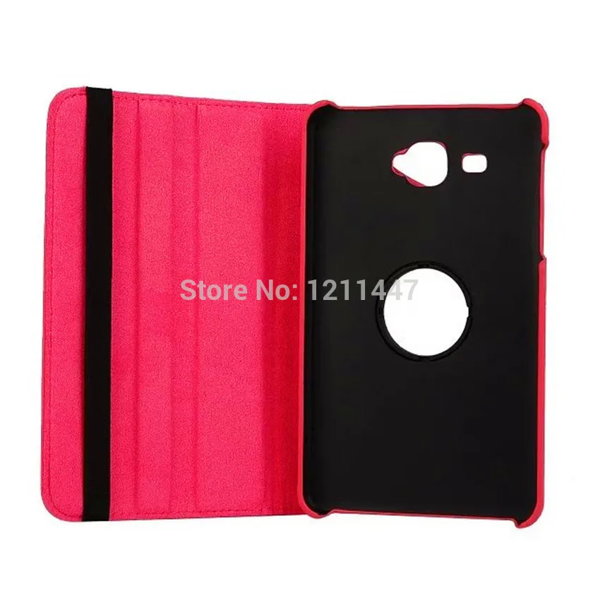 PC0562 (40)