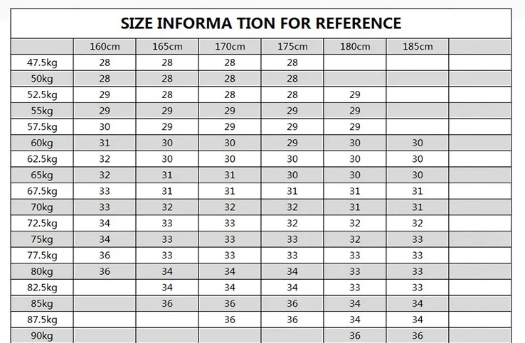 Günstig Jeans Männer Junge 2019 Mode Trend Koreanische Stil High Street Streetwear Skinny Slim Fit Taste Denim Hose Männlichen Hosen Schwarz blau