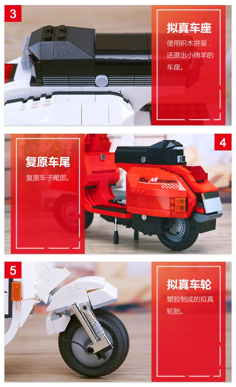 HTB1Tag5XzvuK1Rjy0Faq6x2aVXaC (1)