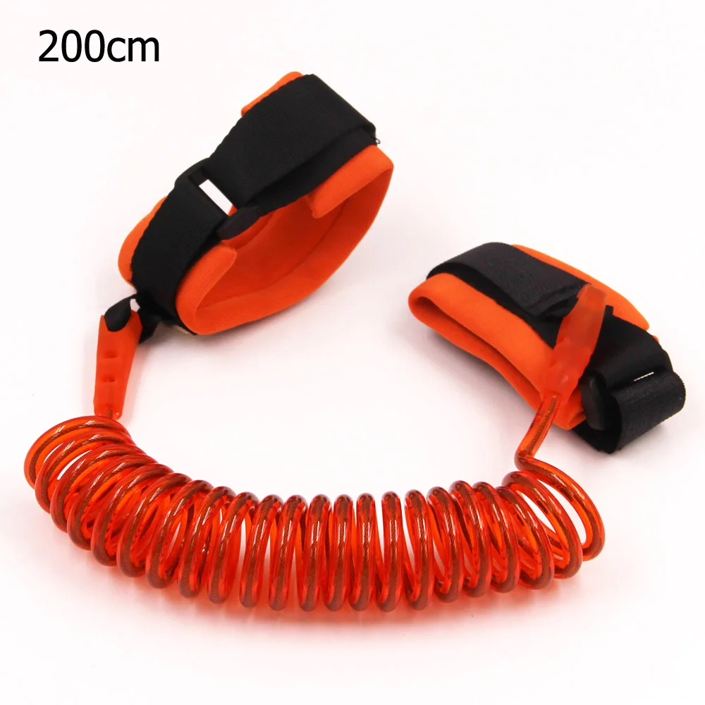orange 200cm