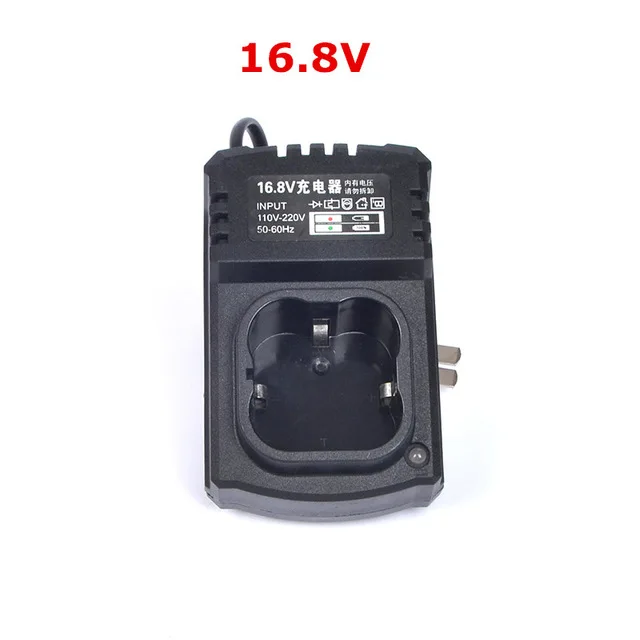 12V-16-8V-charger-for-Electric-screwdriver-Torque-drill-Home-Diy-21V-Cordless-drill-driver-battery.jpg_640x640 (2)