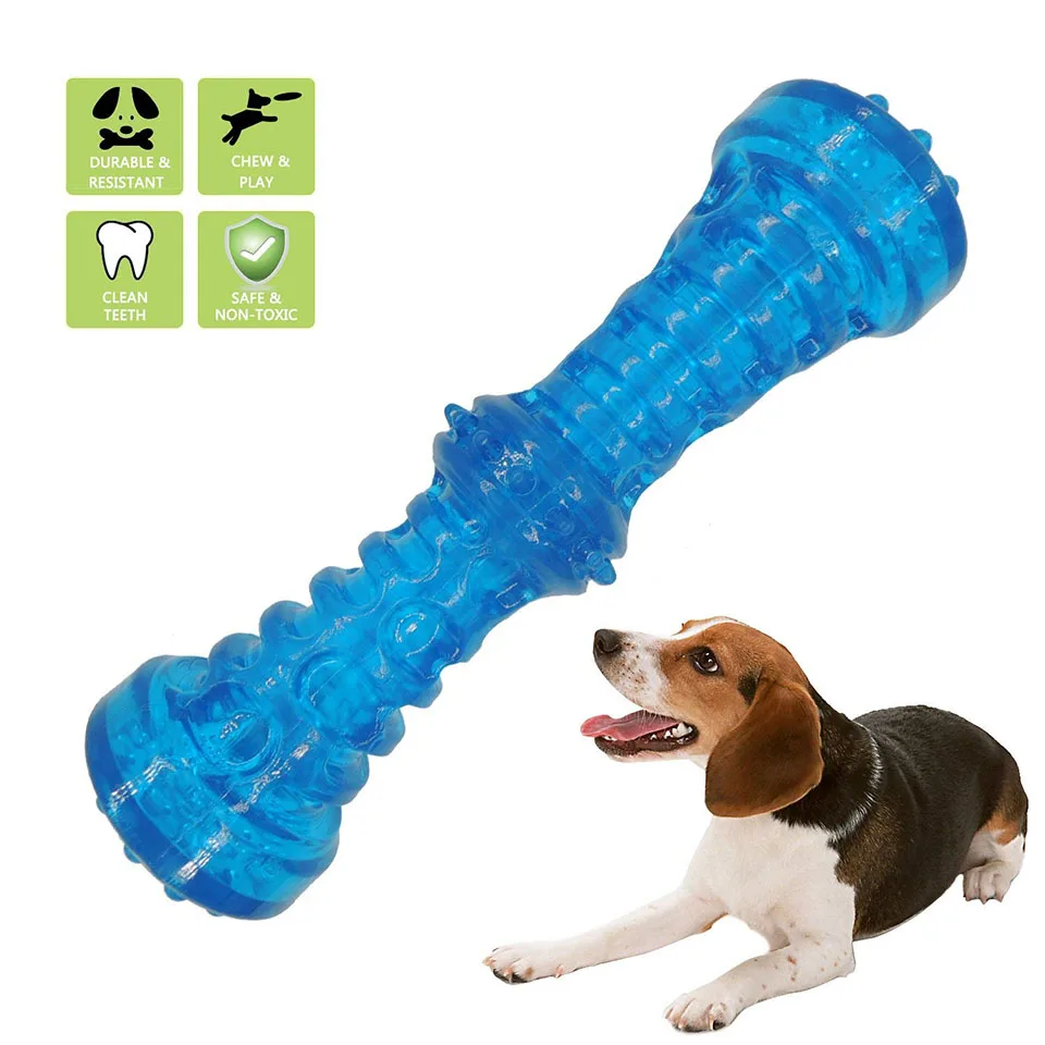 Durable Dog Toys For Aggressive Chewers Wow Blog