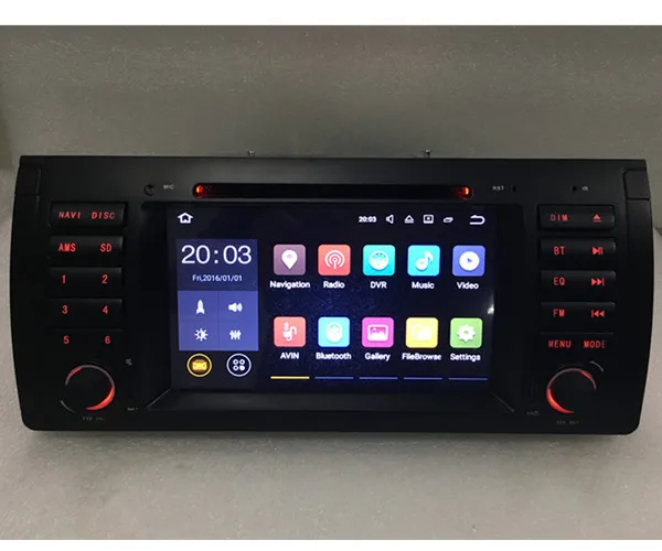 Clearance E39 android car radio HD 1024X600 Quad core ForBMW E39 E53 M5(1996-2007) with WIFI Bluetooth Phonelink BT 1080P Ipod Map 4G 13 Clearance E39 android car radio HD 1024X600 Quad core ForBMW E39 E53 M5(1996-2007) with WIFI Bluetooth Phonelink BT 1080P Ipod Map 4G 13
